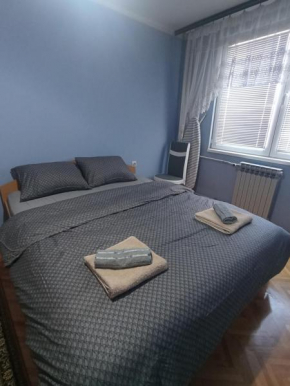 Apartman Icić